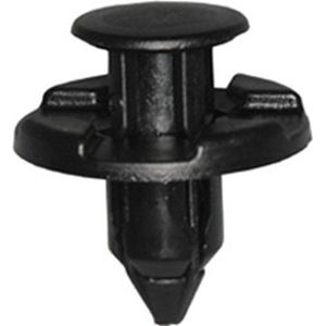 Autoclip Nissan / Datsun