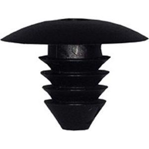 Sinatec - Autotuning Product - Standaard Verpakt - 20 Stuks