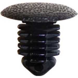 Sinatec - Standaard Verpakking - 20 Stuks - Garantie 2 Jaar