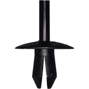 Sinatec - Standaard Verpakking - 20 Stuks - Geschikt Voor Auto's