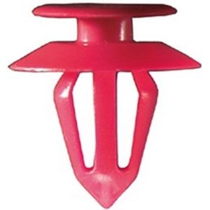 Sinatec - Helm - Standaard - 20 Stuks