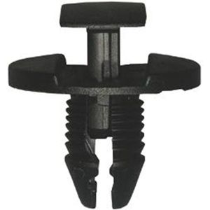 Autoclip Peugeot / Citroën