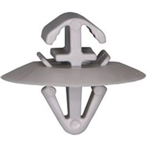 Autoclip Renault / Dacia