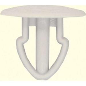 Autoclip Volkswagen / Audi / Seat / Skoda / Porsche