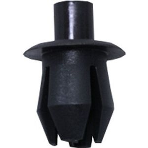 Autoclip Volkswagen / Audi / Seat / Skoda / Porsche