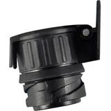 Sinatec - VerloopStekker - 13-Polig Naar 7-Polig - Adapter - Geschikt Voor Aanhanger, Caravan, Trailer