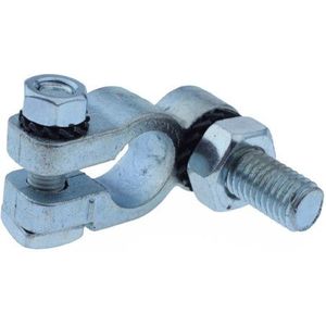 Sinatec - Autosensor - Klein - 1 Stuk - 2 Jaar Garantie