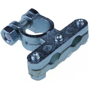 Sinatec - Autosensor - Klein - Positief Type - 1 Stuks