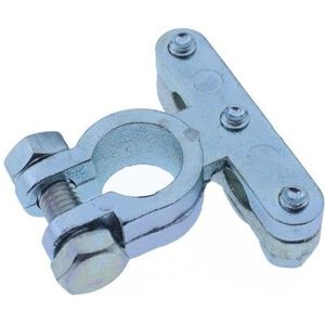 Sinatec - Autosensor - Klein - Positief - 1 Stuk