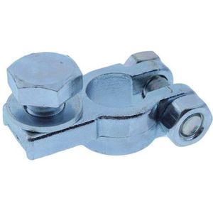 Sinatec - Negatief - Auto-accessoire - Klein - 12-24 V