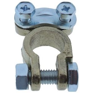 Sinatec - Auto-accessoires - Standaard Verpakking - 1 Stuk