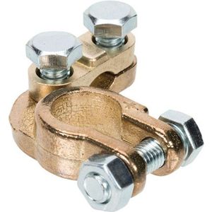 Sinatec - Auto-onderdeel - Klein Verpakt - 12-24 V - 2 Jaar Garantie