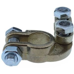 Sinatec - Autosensor - Standaard Verpakking - Negatief - 1 Stuk