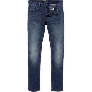 PME Legend - Nightflight - Jeans - Regular Fit