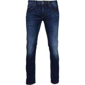 PME LEGEND 5-Pocket-Jeans Herren Jeans NIGHTFLIGHT Regular Fit (1-tlg)