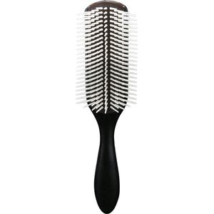 Curly hair brush - haarborstel- krul - Classic Styling Originals Haarborstel