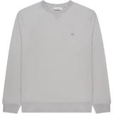 The GoodPeople - Liam - Hoodie - Lichtgrijs - Katoen