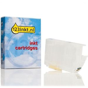 Canon - PGI-72CO - Chroma Optimizer - 13.4 ml