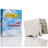 Epson - 27XL - Inktcartridge Zwart - Hoge Capaciteit - 22.4 ml