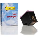 Cartridge - Drie Kleuren - 17 ml