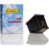123inkt - Huismerk - Inktcartridge - Kleur - Inhoud 15 ml