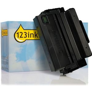 Toner - Zwart - Geschikt voor Samsung Laserprinters