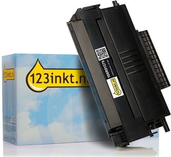 Toner - Xerox Phaser 3100 - Extra Hoge Capaciteit - 4500 Afdrukken