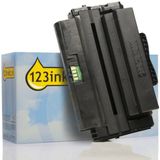 Toner - Xerox Phaser 3635MFP - 11.000 Afdrukken - Hoge Capaciteit