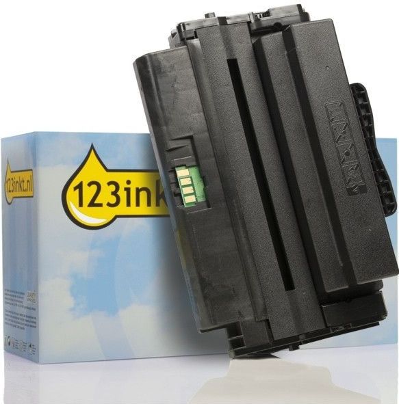 Toner - Xerox Phaser 3635MFP - 11.000 Afdrukken - Hoge Capaciteit