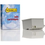 Kodak - 10C - Inktcartridge - Kleur - Hoge Capaciteit - 62 ml