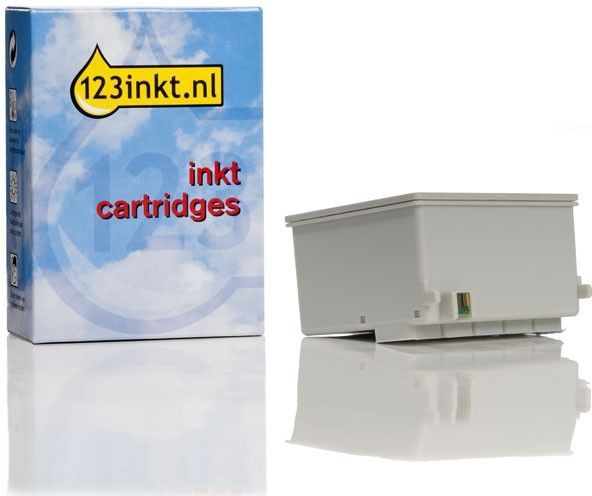 Kodak - 10C - Inktcartridge - Kleur - Hoge Capaciteit - 62 ml