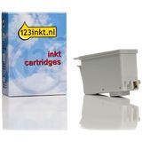 Cartridge - Zwart - Hoge Capaciteit - 19 ml