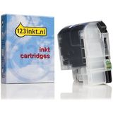 Inktcartridge - Zwart - 57,6 ml - Geschikt voor MFC-J5320DW