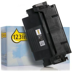 Canon EP-E (HP 92298X/ 98X/ TN-9000) toner zwart hoge capaciteit (123inkt huismerk)