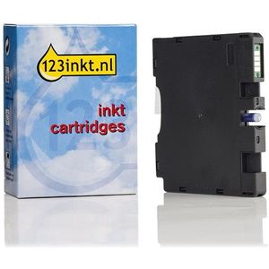 Inktcartridge - Cyaan - 215 ml - Geschikt voor SG7100DN