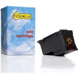 Canon - Cartridge - Zwart - Inhoud 17 ml