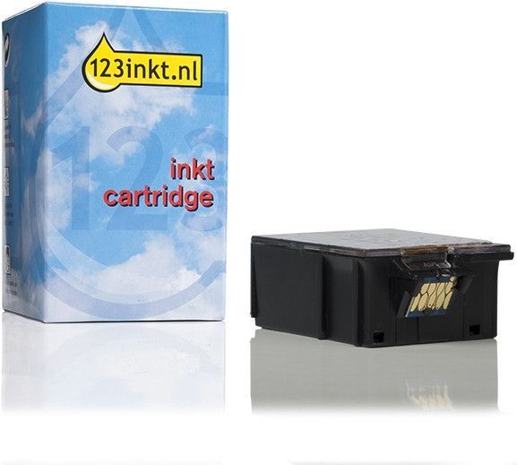 Epson - T267 - Inktcartridge - Kleur - 11,4 ml