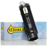 Toner - Xerox - Zwart - Extra Hoge Capaciteit - 6000 Afdrukken