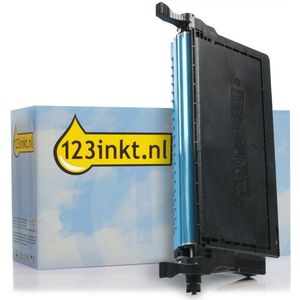 123inkt - Toner - Zwart - Hoge Capaciteit - Geschikt voor Dell G534N