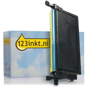 Toner - Dell - Zwart - High Capacity - 5.500 Afdrukken