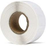 Etiketten - Verwijderbaar - Multifunctioneel - Voor Dymo Beletteringsystemen