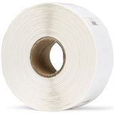 Etiketten - Verwijderbaar - Multifunctioneel - Voor Dymo Beletteringsystemen