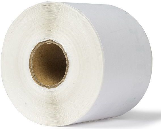 Dymo - S0722430 / 99014 - Verzend- en Naambadge Etiketten - 123inkt Huismerk