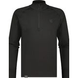 Poederbaas Arctic Wintersportpully Mannen