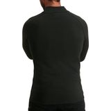 Poederbaas Arctic Wintersportpully Mannen