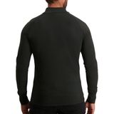 Poederbaas Arctic Wintersportpully Mannen