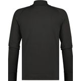 Poederbaas Arctic Wintersportpully Mannen