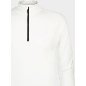 Poederbaas Arctic Skipulli Heren