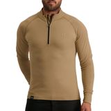 Poederbaas Arctic Wintersportpully Mannen