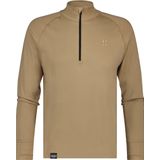 Poederbaas Arctic Wintersportpully Mannen